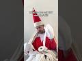 The daddiest of dad jokes—Sorry not sorryyyyyy. #relatable #67 #elfontheshelf #dadjokes