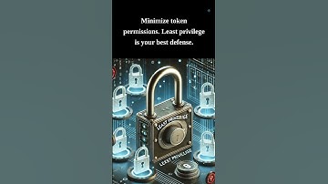 🚨 GitHub Actions Security Flaw Exposed! How ArtiPACKED Puts Repos at Risk  #security  #github