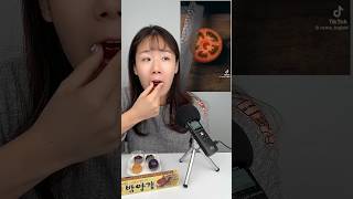 Thumbnail for 10 칼로리 토스트