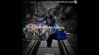 Download Lagu Sazqia rayani -- BIALAH BATU DEN TANAK | LAGU MINANG 2021 #LAGUMINANG #VIRALMINANG MP3