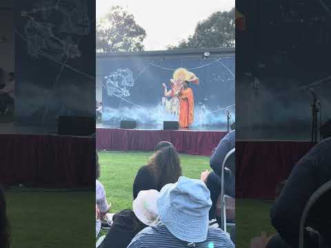 Sri Lankan 🇱🇰 festival #srilanka #dance #viral #festival 🇦🇺🇱🇰💓🥰😊❤️😘💙😍#sinhala