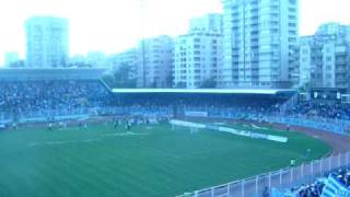 Adanademirspor 2:1Adıyamanspor