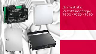 Firmware-Update B-Client AC30