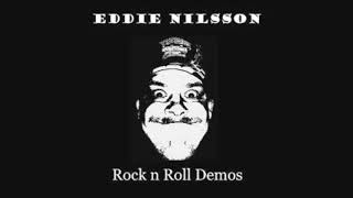 Watch Eddie Nilsson Rock N Roll All Night video
