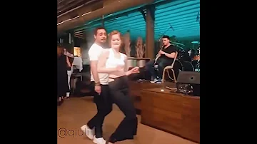 هوليا ماهر مسلسل اغنية الحياه Edit Hayat Sarkisi Mahir Ve Hülya Burcu Biricik Just 6 Seconds 