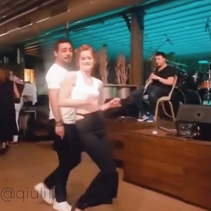 هوليا-ماهر(مسلسل اغنية الحياه).Edit - hayat sarkisi (mahir ve hülya) Burcu Biricik Just 6 Seconds!!