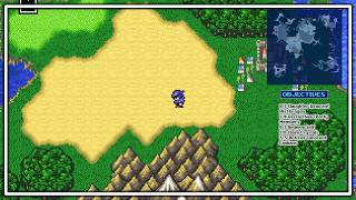 What If Final Fantasy 4 Was A Bad Game?
https://lorerunner.com/
Written, Directed, Edited, Produced by The Lorerunner.
Special thanks to our wonderful cast!
(https://www.twitch.tv/randombystanderhere) @Randombystanderhere Cecil
worldsbestpantz as Kain
BlueWind as Rosa
Killing_You as Cid
Shotoraya as Cynthia
Mr. Red as Goblin
Loc The Night Reaper as Insectus
Bleyd Torvall as Sword Rat
Melchiorblade as Flying Eyes
Braigwen as Helldiver
Evoelyany as Floating Eyeball What If Final Fantasy 4 Was A Bad Game?