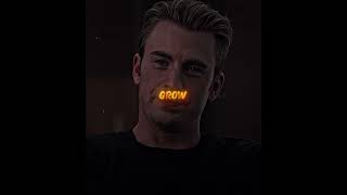 The Simple Life - Captain America Edit Lana Del Rey - Summertime Sadness (𝘴𝘭𝘰𝘸𝘦𝘥)