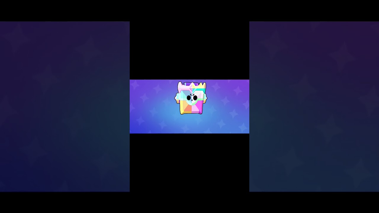 Открыл трофейный бокс 🤡 