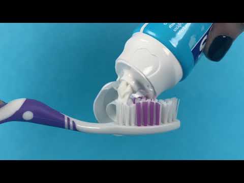 Lion Thailand Salz Fresh Паста зубная для комплексной защиты Lion Thailand Salz Fresh Паста зубная для комплексной защиты