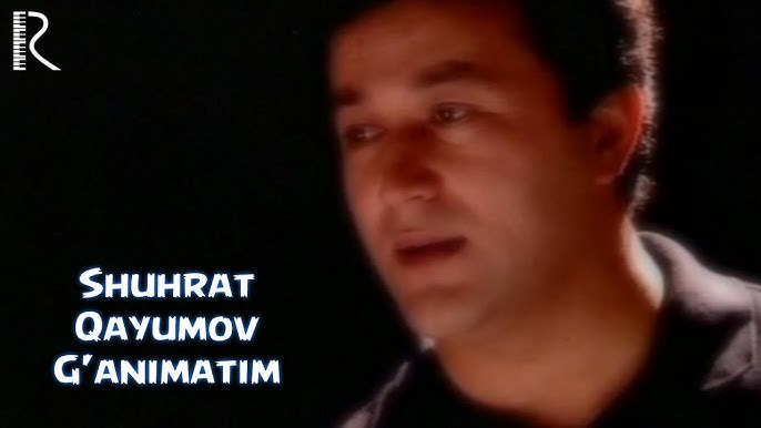 Liza jinsiy rekord ornatdi