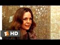 The Godfather: Part 2 (4/8) Movie CLIP - It Was an Abortion (1974) HD