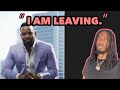Leaders In iMarketsLive / IM ACADEMY Are Finally Leaving! | REACTION