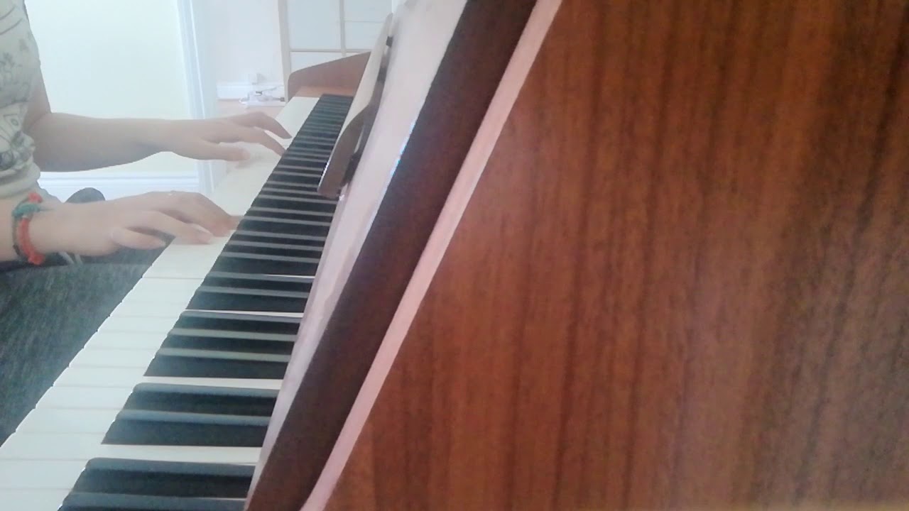 Roblox Piano Panic Room Au Ra Sheet In Desc Youtube