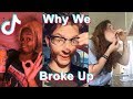 POV: Why We Broke Up | TikTok Compilation