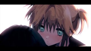 構って私の神様 / team.たこやきれものーず　初音ミクVer.