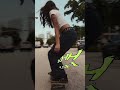 Check out Spotify's Skate Noise playlist inspired by our trip to Miami. Link in Description!