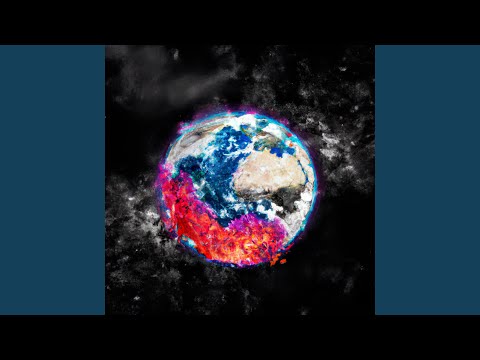 Ex-Temple T-one - Дальше