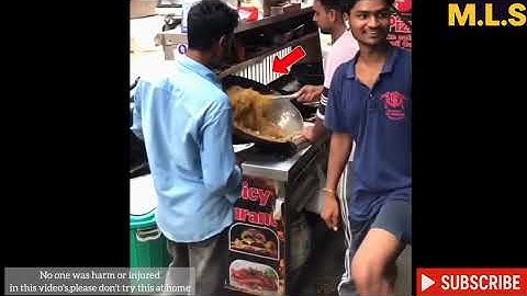 Try Not To Laugh Challenge 😂 ▶ LEVEL 49 | Instant Regret Fails Compilation 2025