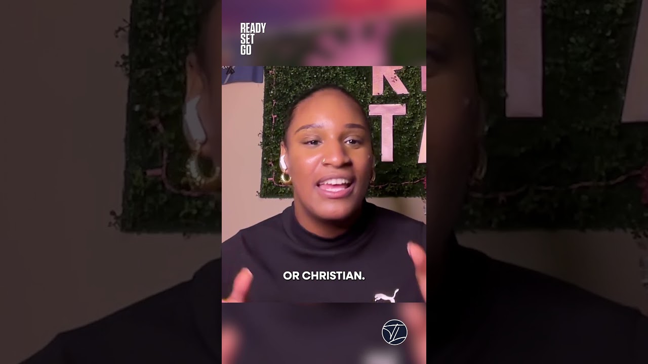 Are we sleeping on Ackeem Blake or does he deserve more flowers 😤