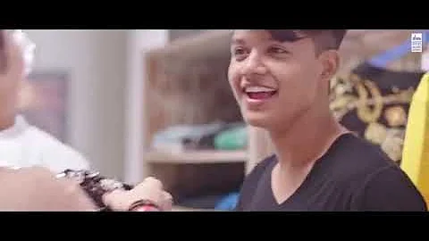 Yaari hai   Tony Kakkar  Riyaz Aly  Siddharth Nigam  Happy Friendship Day  Official Video360