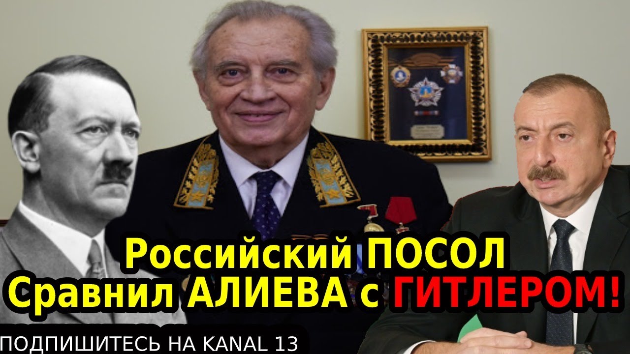 Додж дипломат 1986