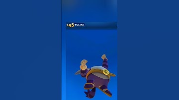 Sonic Dash - 27 December gameplay Walkthrough(3)