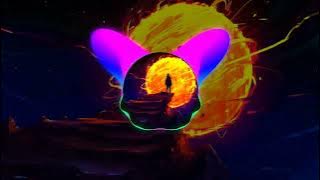 DJ TANGKIS DANG FULL BEAT REMIX 2021 !! (DJ MBON MBON)