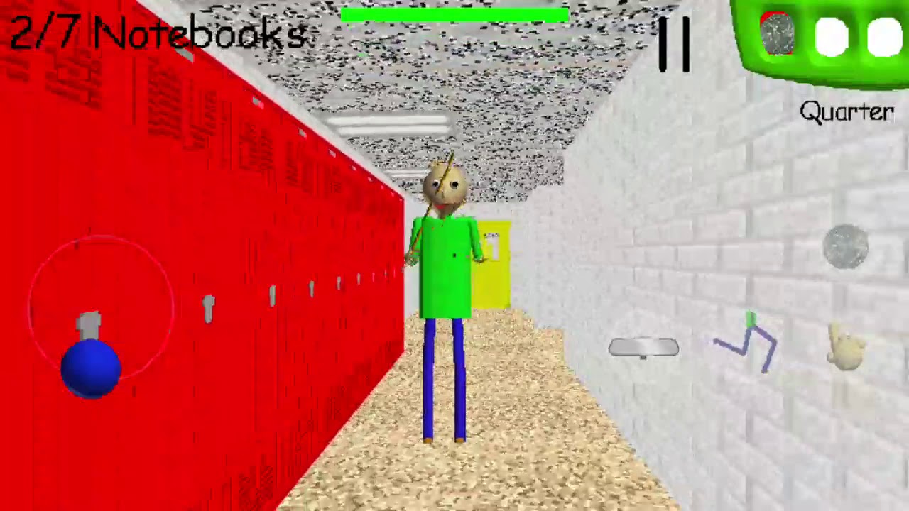 baldis basics 2 download baldis basics 2 download