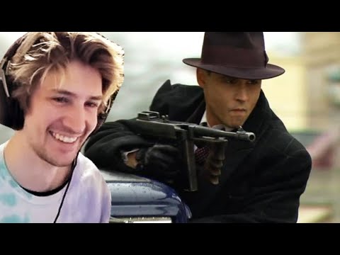 Anal rus qishloq uy qurilishi Xolli Maykl porno yulduz