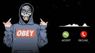 Paijo Loro Ati Ringtone | Download Link 👇 | @StylishRingtones70