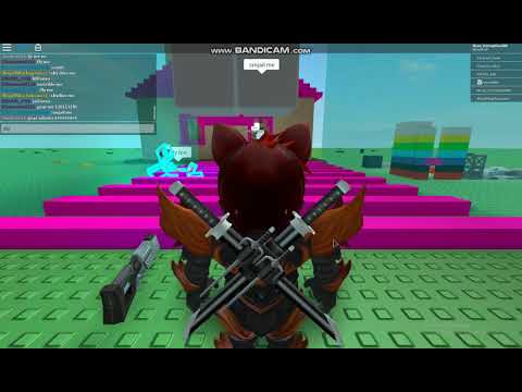 Kohl S Admin House Roblox Script Youtube - roblox kohls admin house nbc how to bankickother