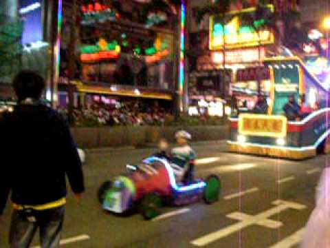 20120123香港§國泰航空新春國際匯演之夜§之1