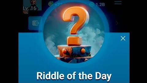 X Empire 24 September 2024 Riddle of the Day and Rebus Investment | All Quest Complete Musk Empire |
