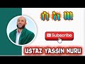USTAZ YASSIN NURU Islamic Video Ethiopian Tik Tok VIRAL VIDEO USTAZ YASSIN NURU Islamic Video Ethiopian Tik Tok VIRAL VIDEO