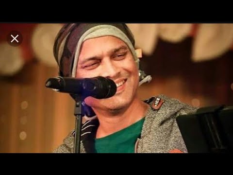 Akash Chuboloi Mon  Akash subore mon    By   Zubeen garg