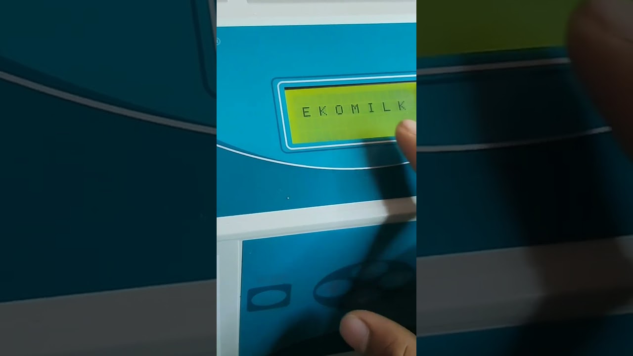 Binny bound rate full video channel enjoy