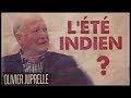 Claude Lemesle explique comment il a écrit "L' été indien" pour Joe Dassin 😜💯