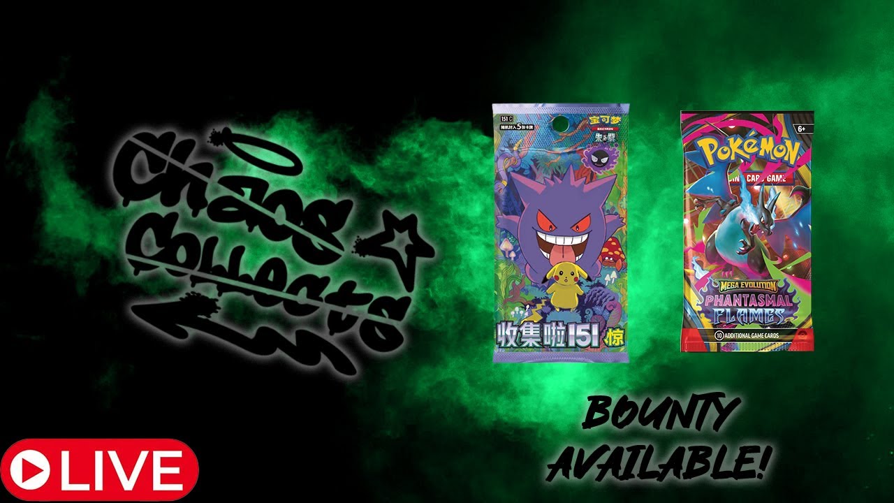 LIVE PLAYING POKEMON FIRE RED!! DUCK RACES IN SHOP!! ROAD TO 200 SUBSCRIBERS!!