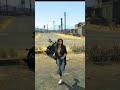 Shinchan 🤣Saw A Destroyed 🏎️Car #bommalu #gta5telugu #gta5shorts #shinchan#karunaplayz #gtagameplay