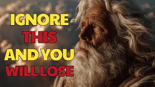 Download Lagu God Says You Are Here For A Reason, And Heaven Is Watching Your Next Decision Closely MP3