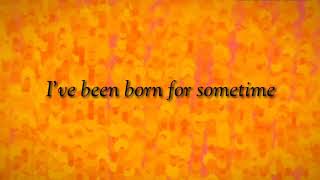 Aurora- Hunger(lyrics!!!)