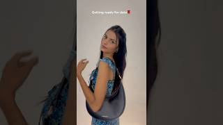 Tenu vekh soniya🌹#shorts #shortvideo #youtube #youtubeshorts #trending #viralvideo #love #fashion
