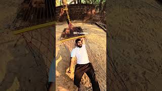 Malvan tour day 2 #driving #travel #vlog #minivlog #marathi #food #travel #movlogs #roadjourney