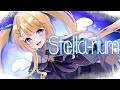【オリジナルMV】Stella-rium (cover)  /鹿乃【shooting star が歌ってみた】
