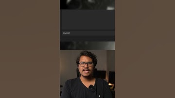 Nvidia Launches Chat with RTX #Nvidia #Launch #ChatwithRTX #GreedyTech