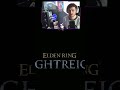 ELDEN RING NIGHTREIGN IST EIN MEISTERWERK FÜR MICH | #pygtheone auf #Twitch