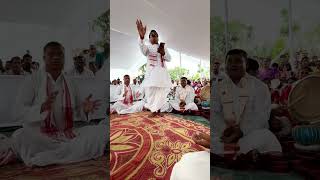 nagara nam partha pratim das . patha pratim das nagara nam