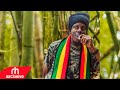 BEST OF RICHIE SPICE REGGAE MIX 2021 DJ KAMATA MIX RHRADIO COM BEST OF RICHIE SPICE REGGAE MIX 2021 DJ KAMATA MIX RHRADIO COM