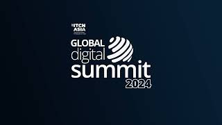 Testimonials Monis Rahman - Co-Founder Ceo - Dukan - Global Digital Summit 2024